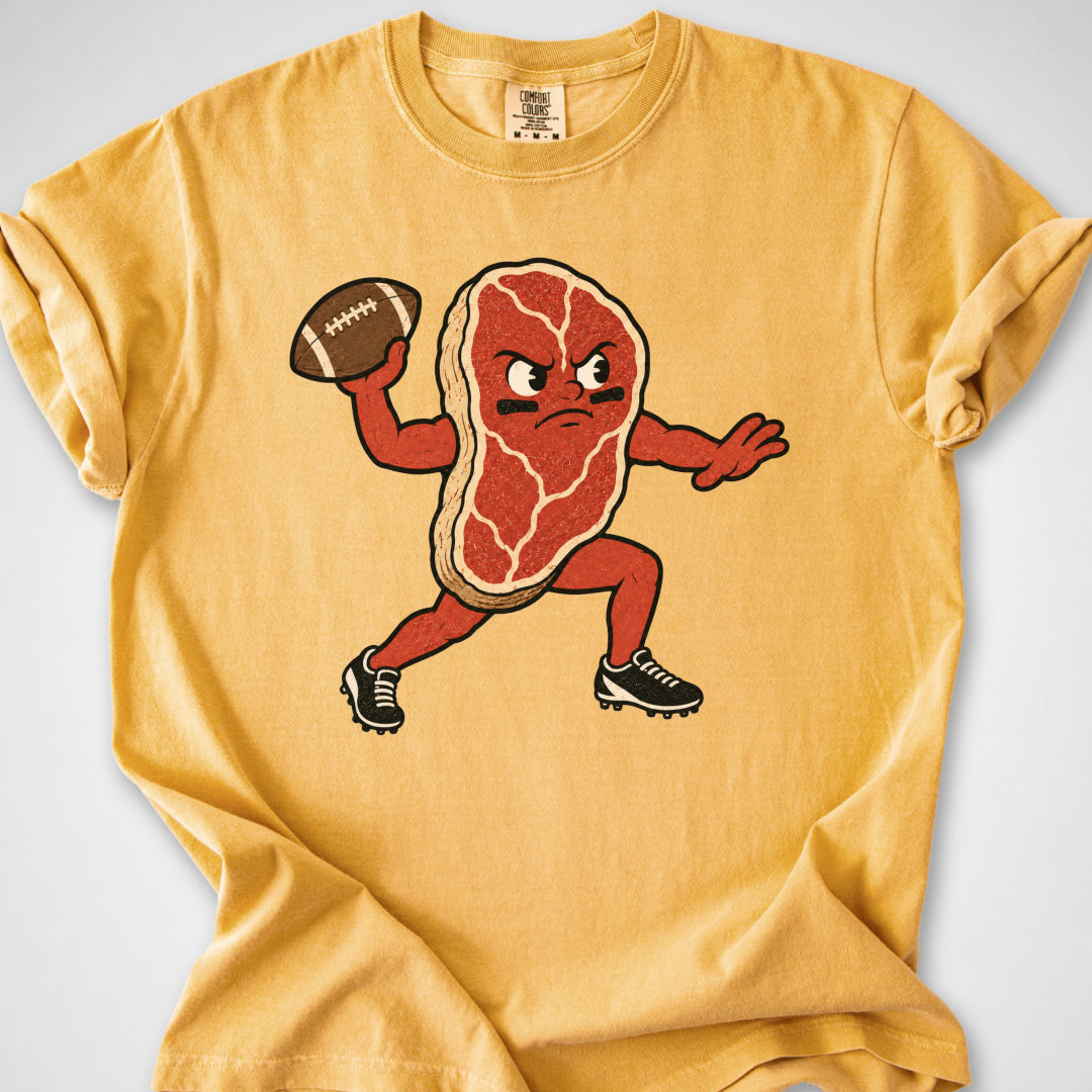 Mustard
