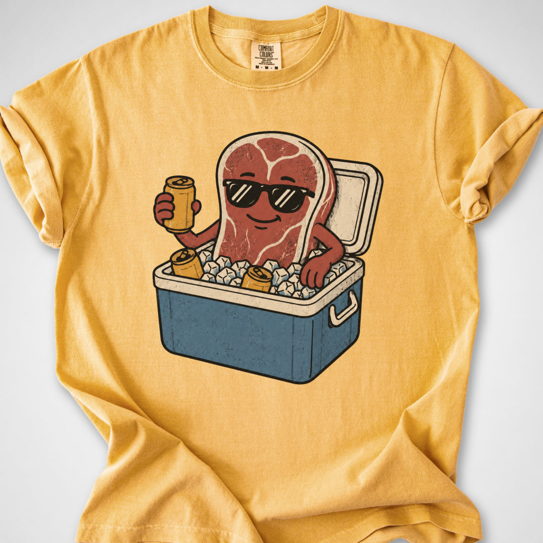 Mustard