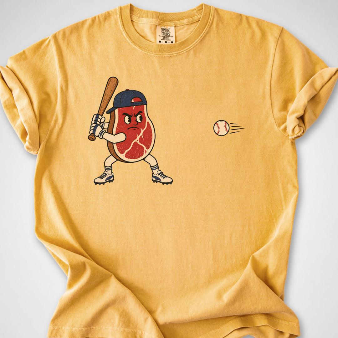 Mustard