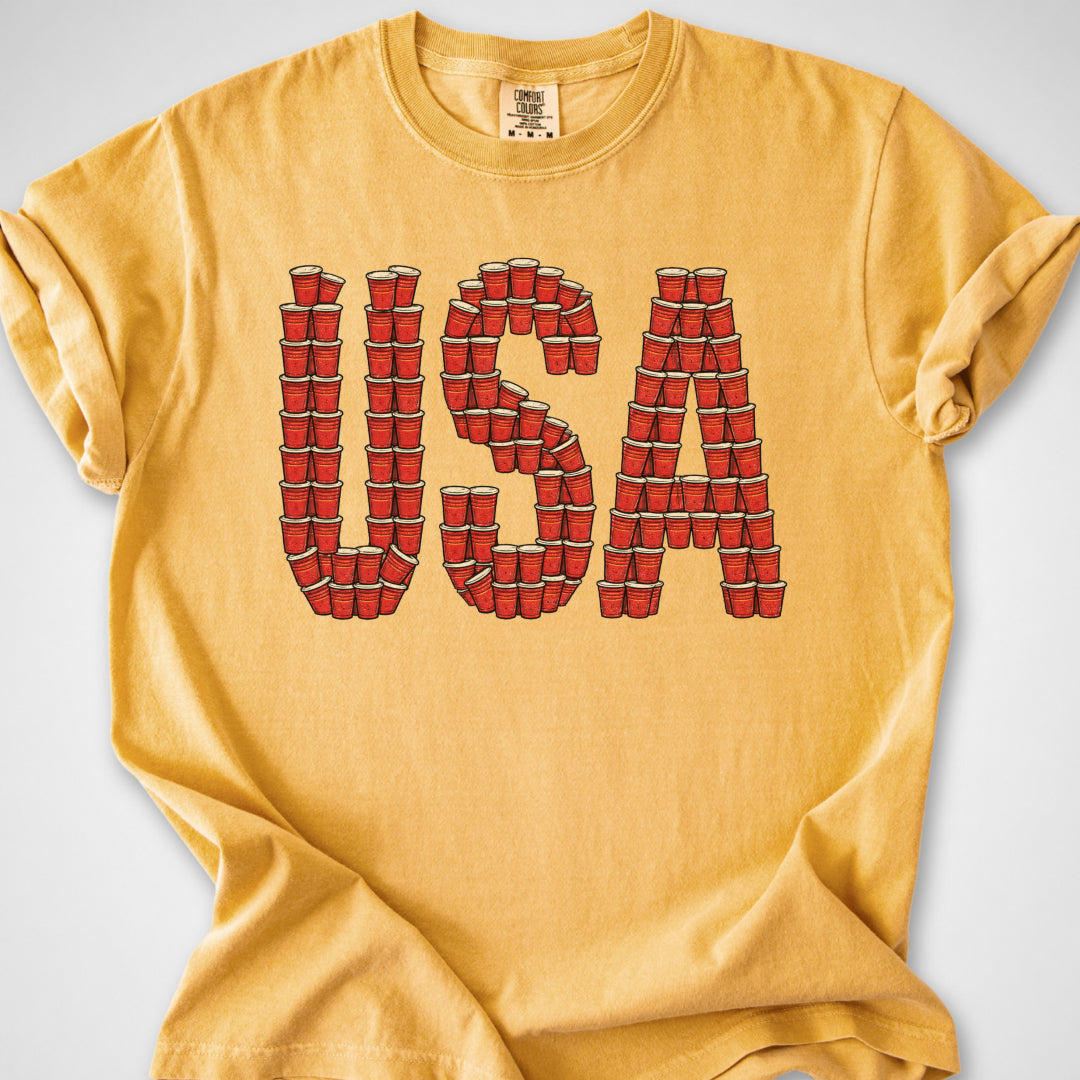 Mustard