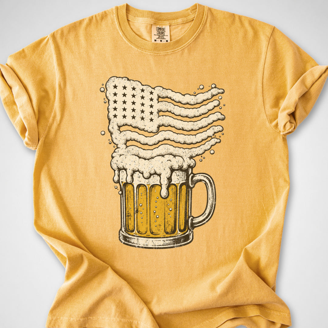 Mustard