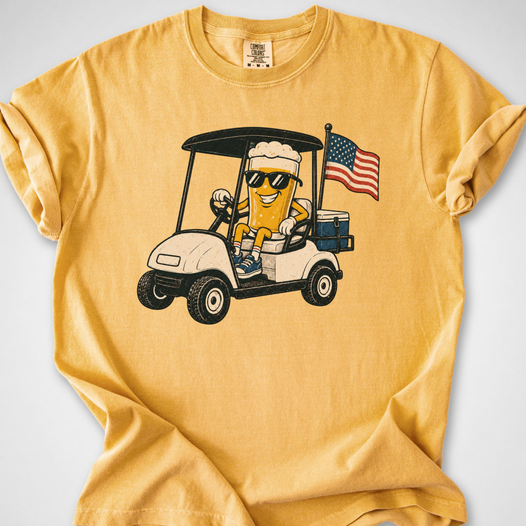 Mustard