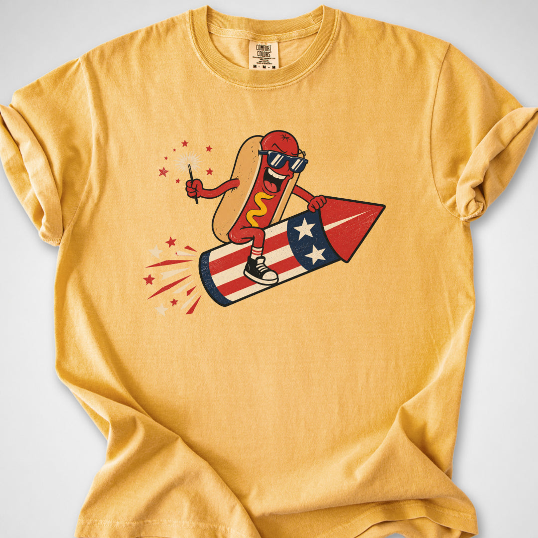 Mustard