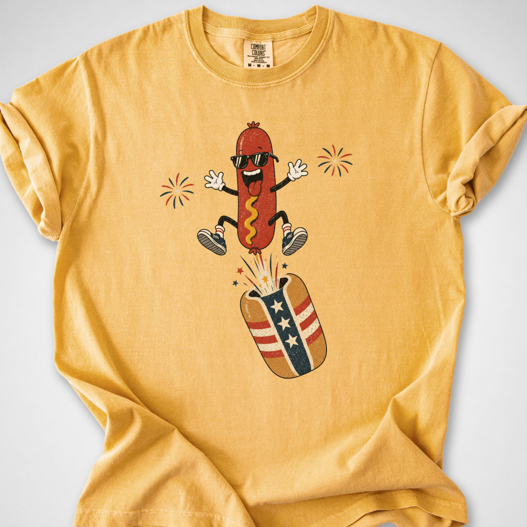 Mustard