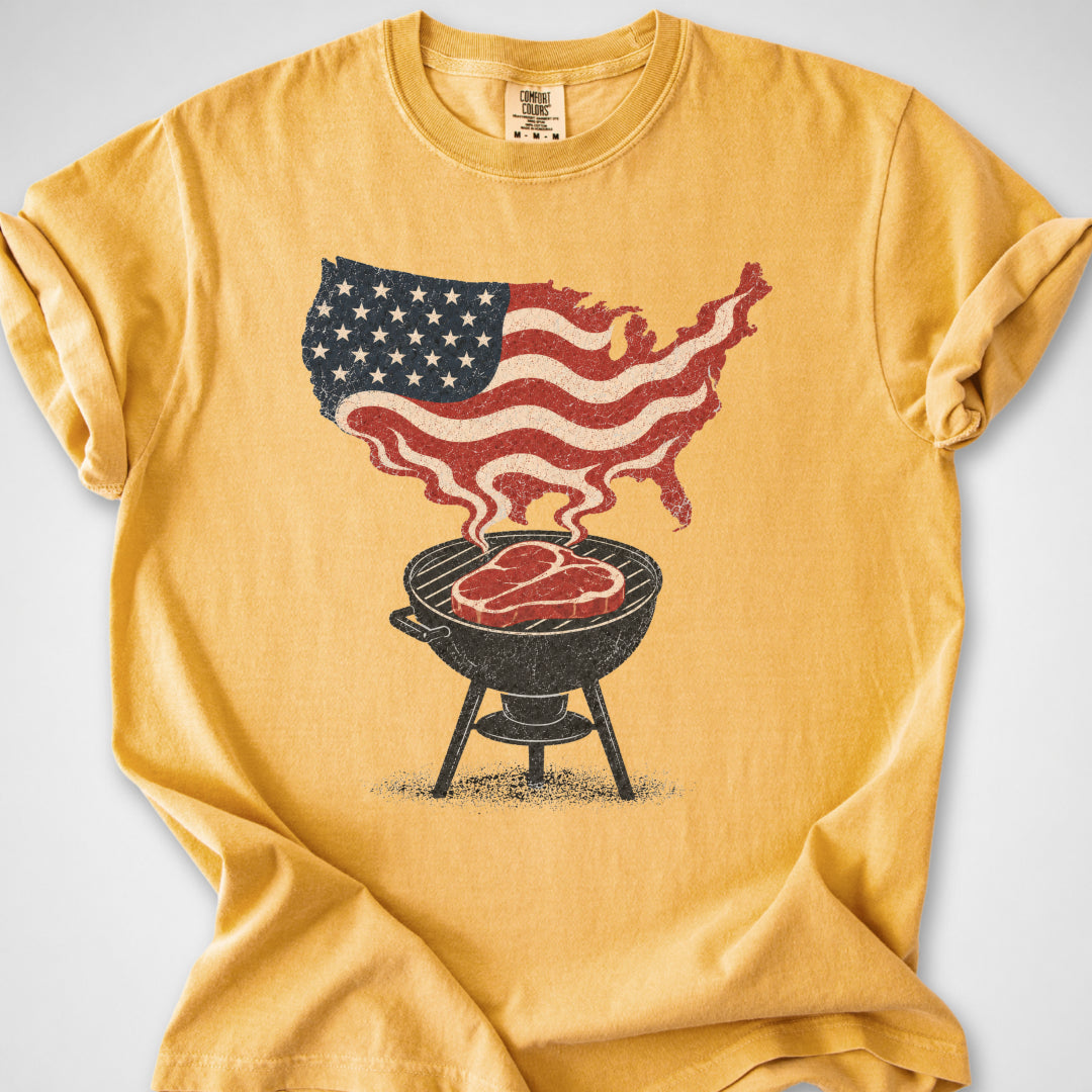Mustard
