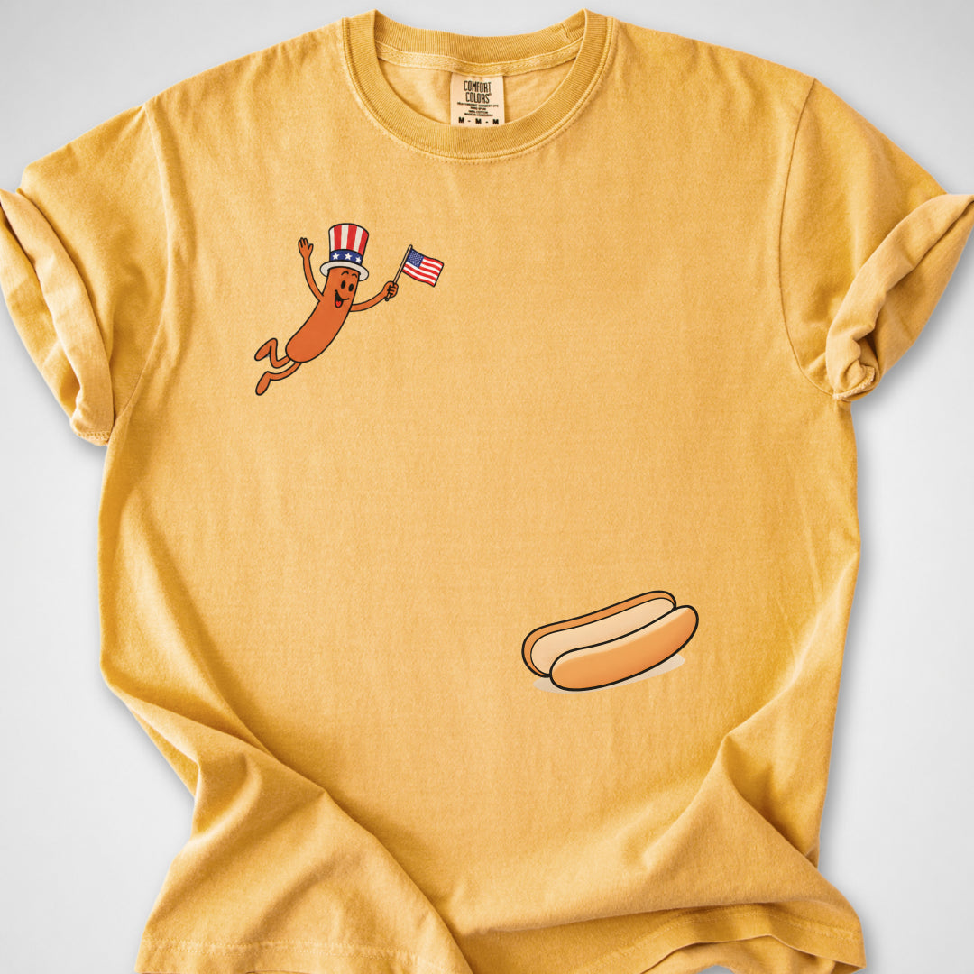 Mustard
