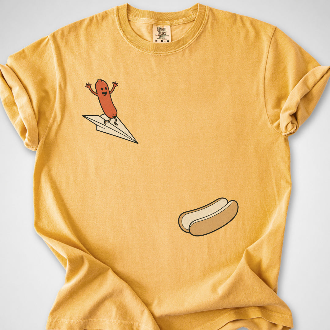 Mustard