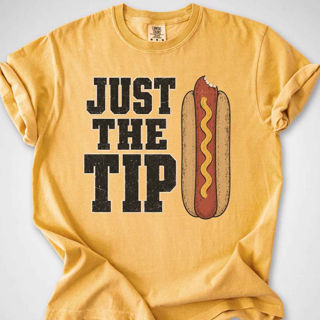 Mustard