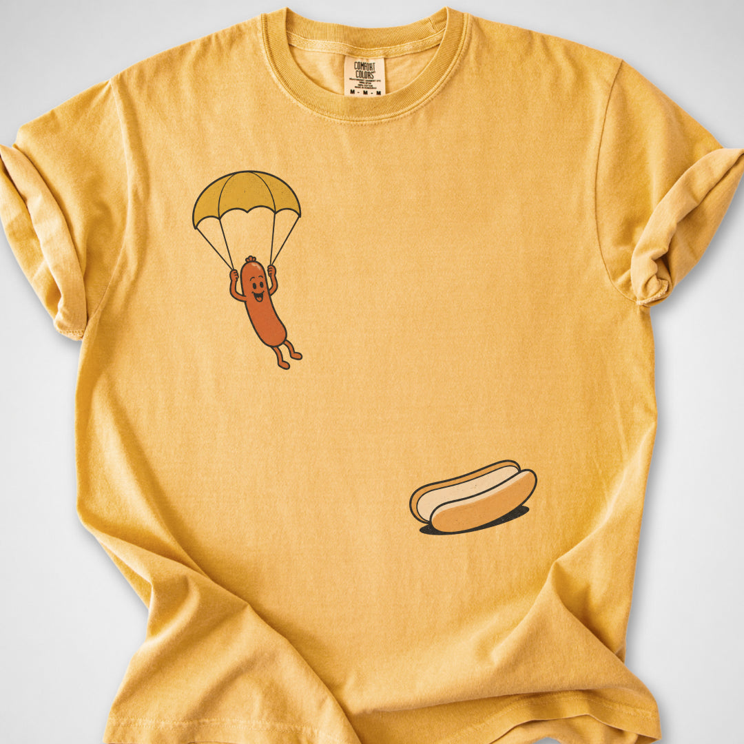 Mustard