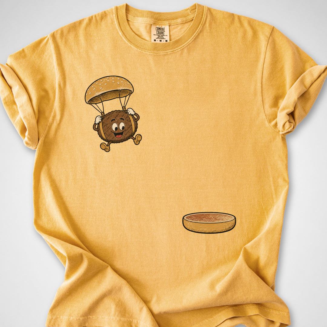 Mustard