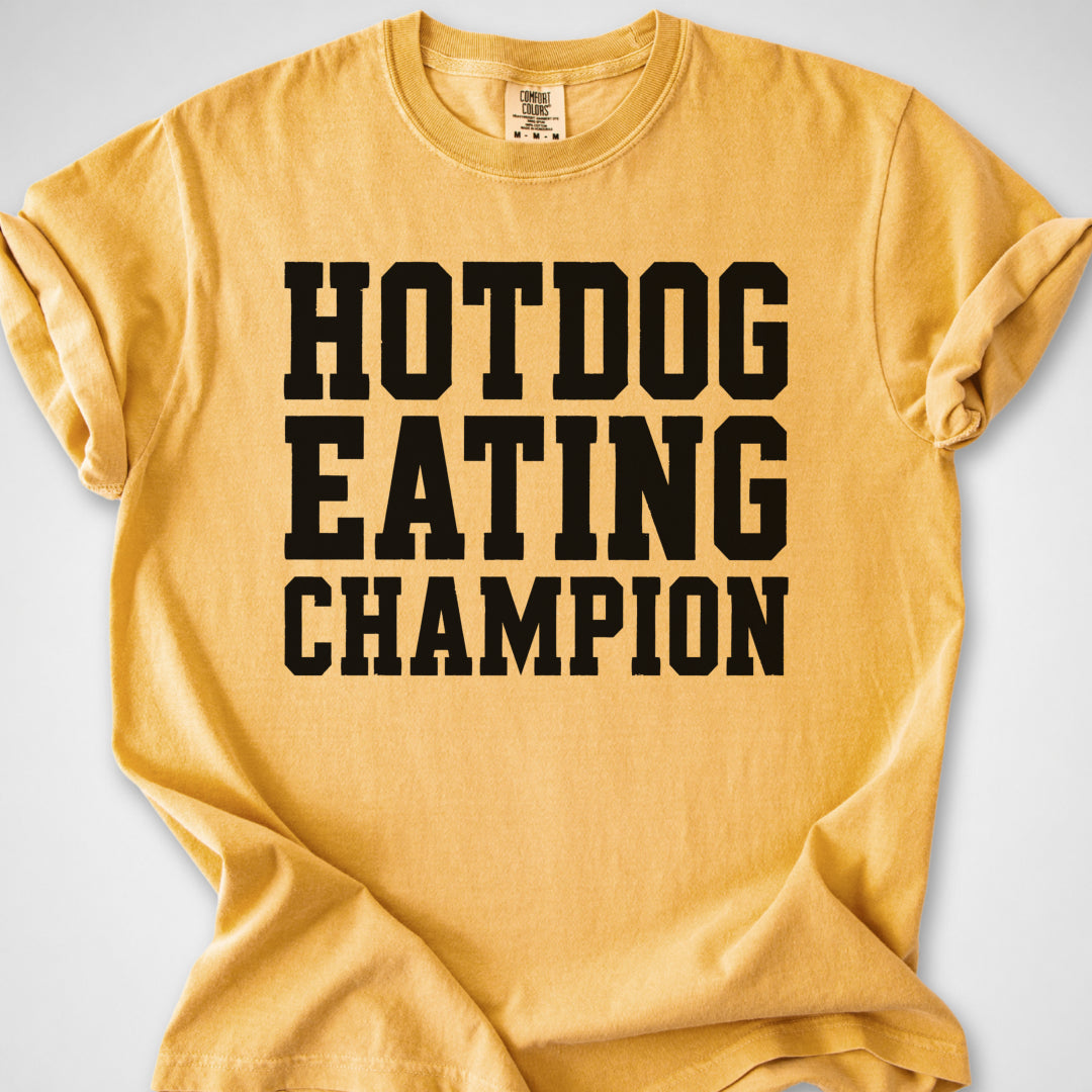 Mustard