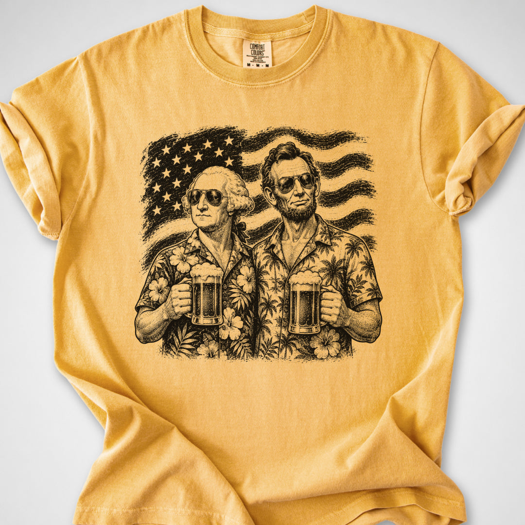 Mustard