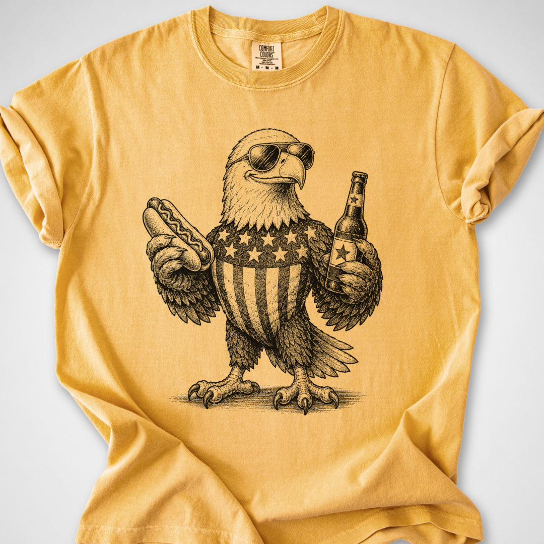 Mustard
