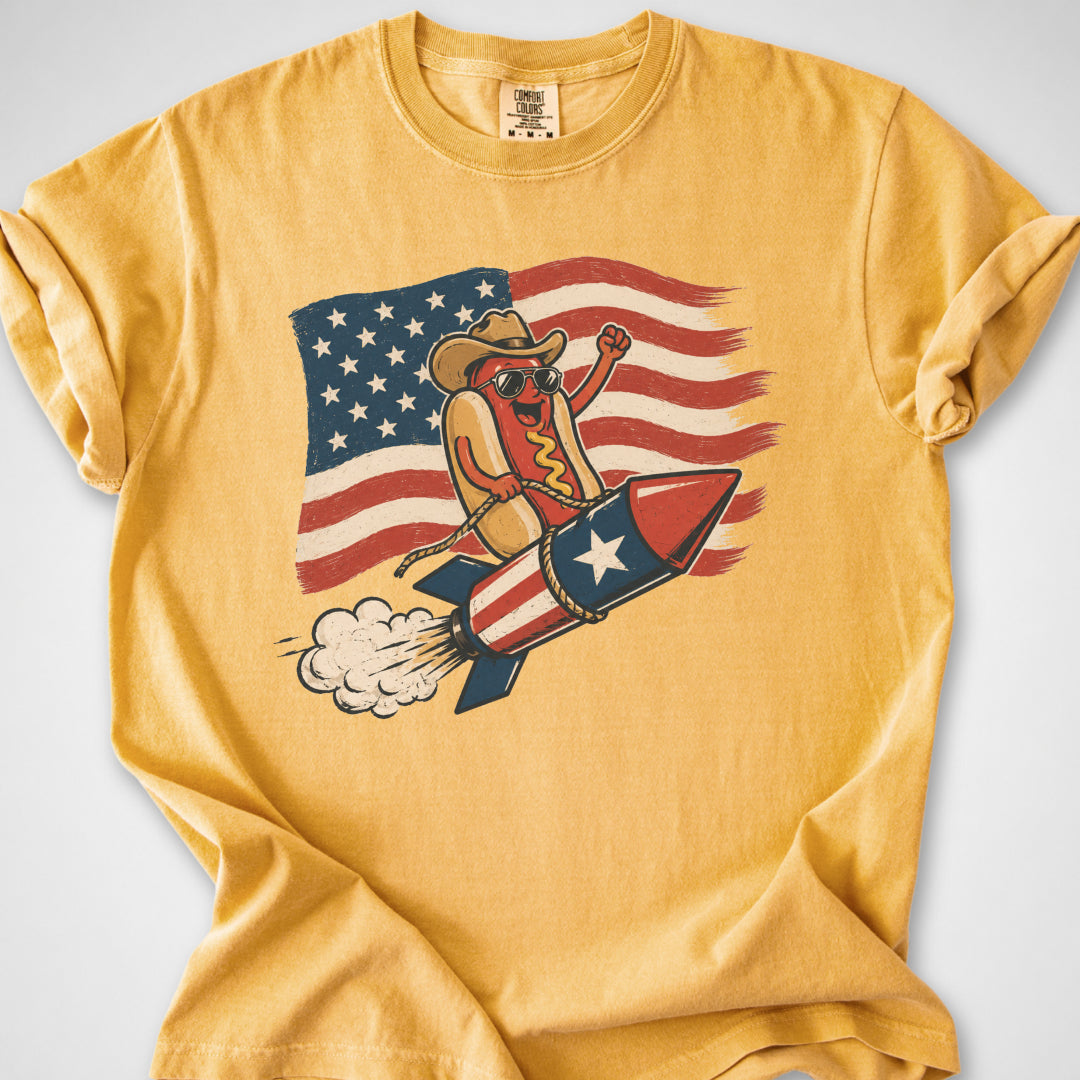 Mustard