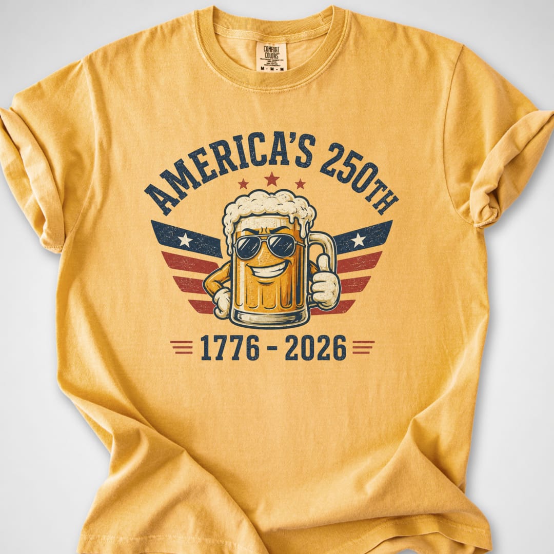 Mustard