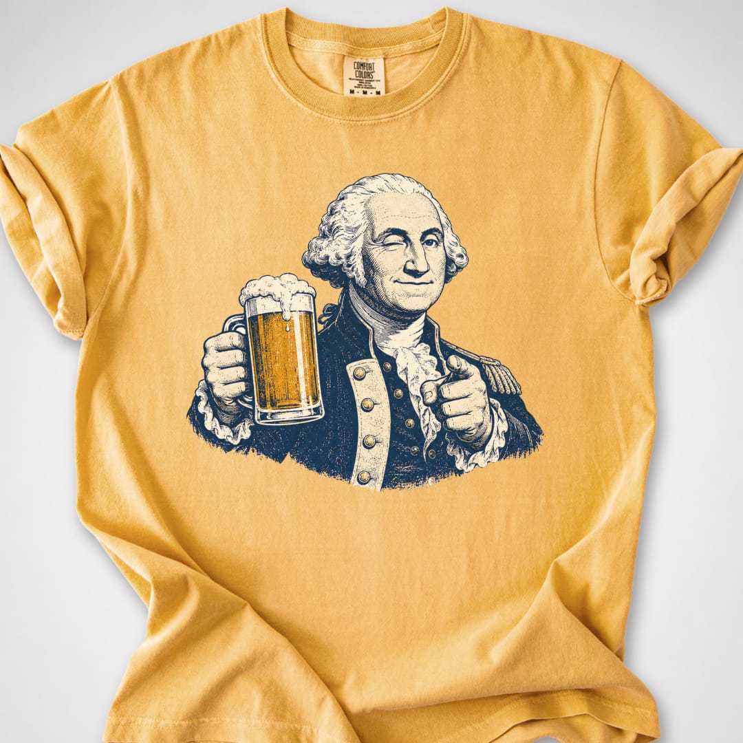 Mustard