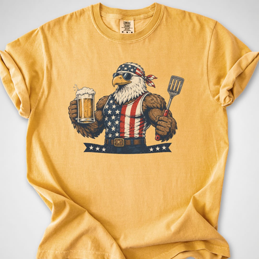 Mustard