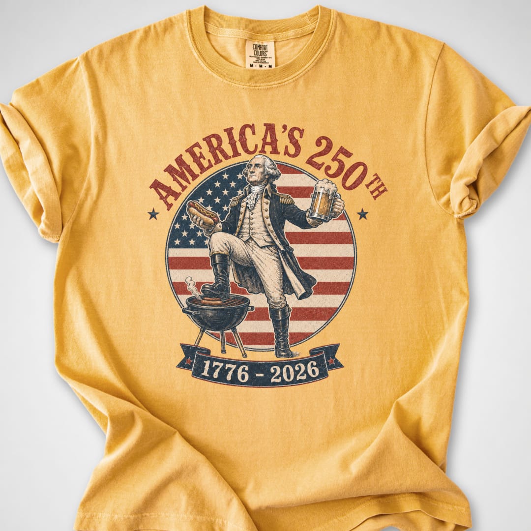 Mustard