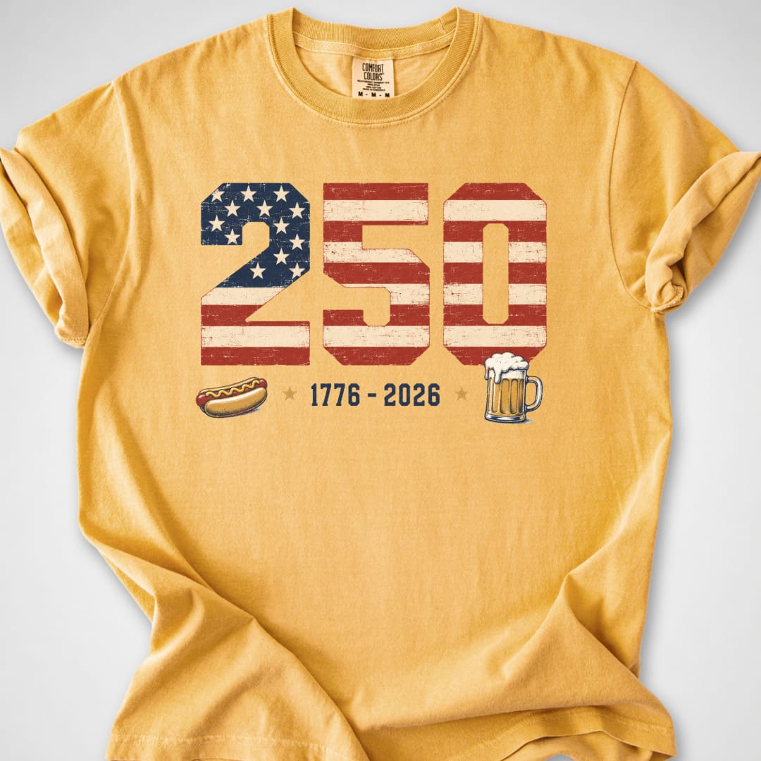Mustard