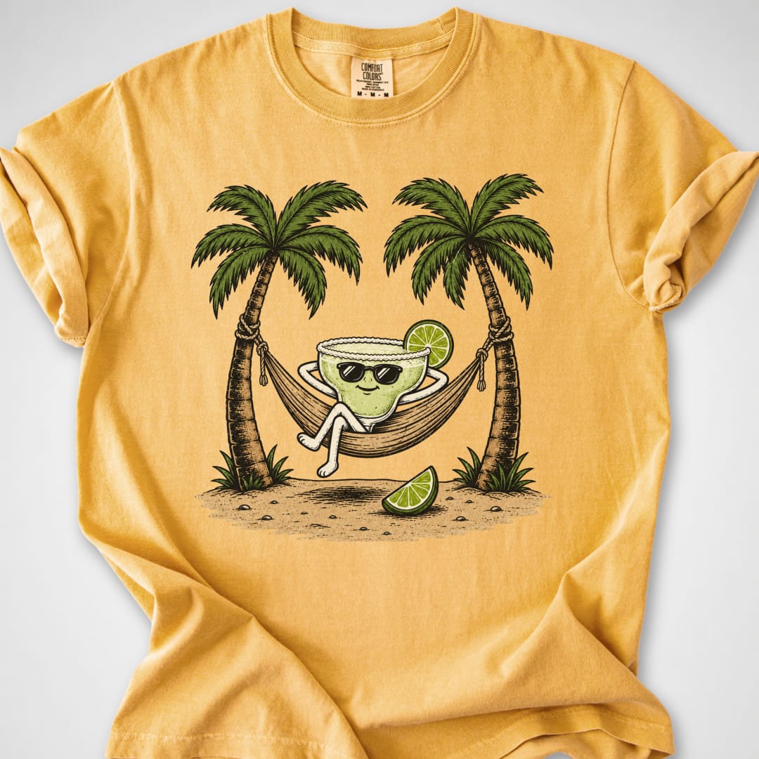 Mustard