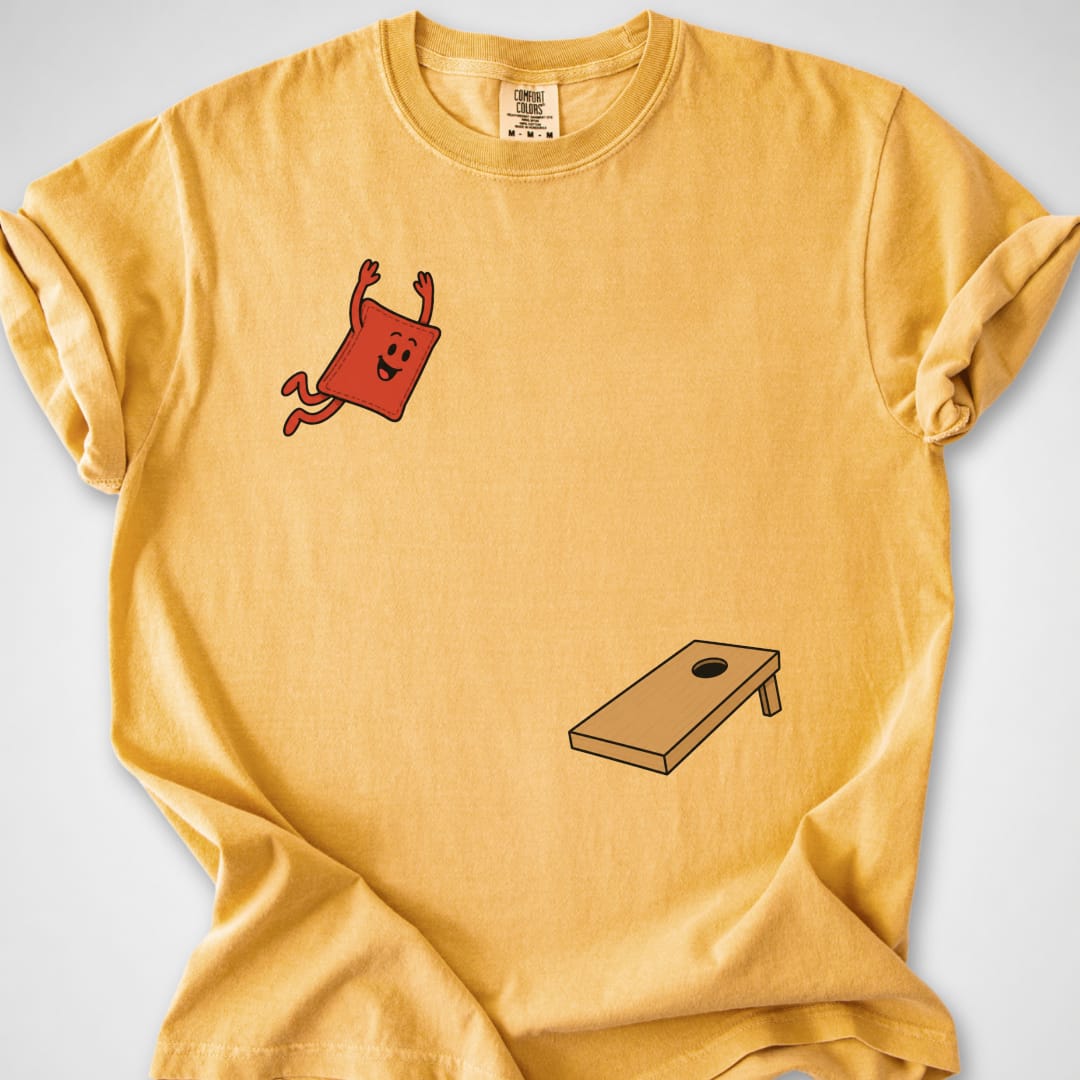 Mustard