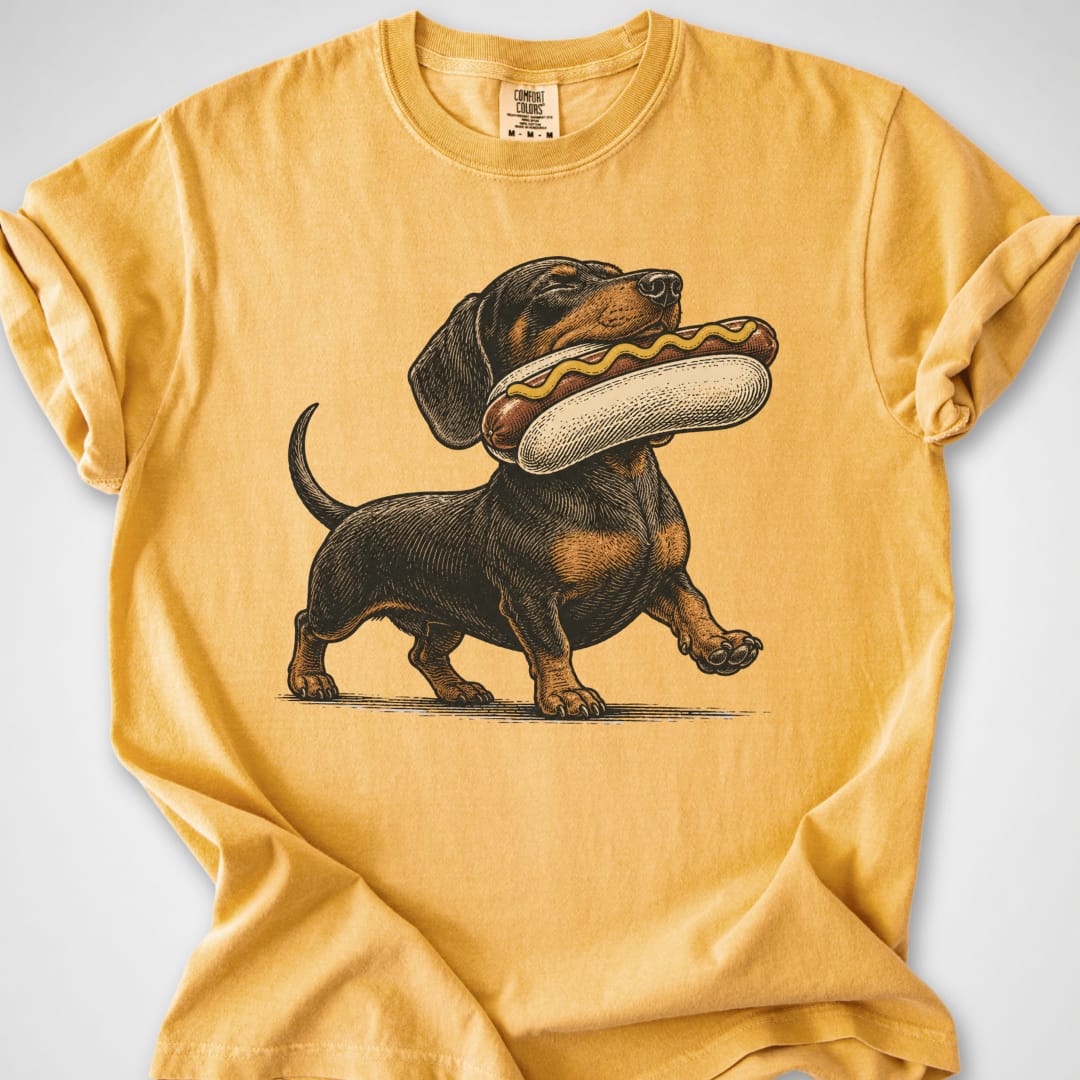 Mustard