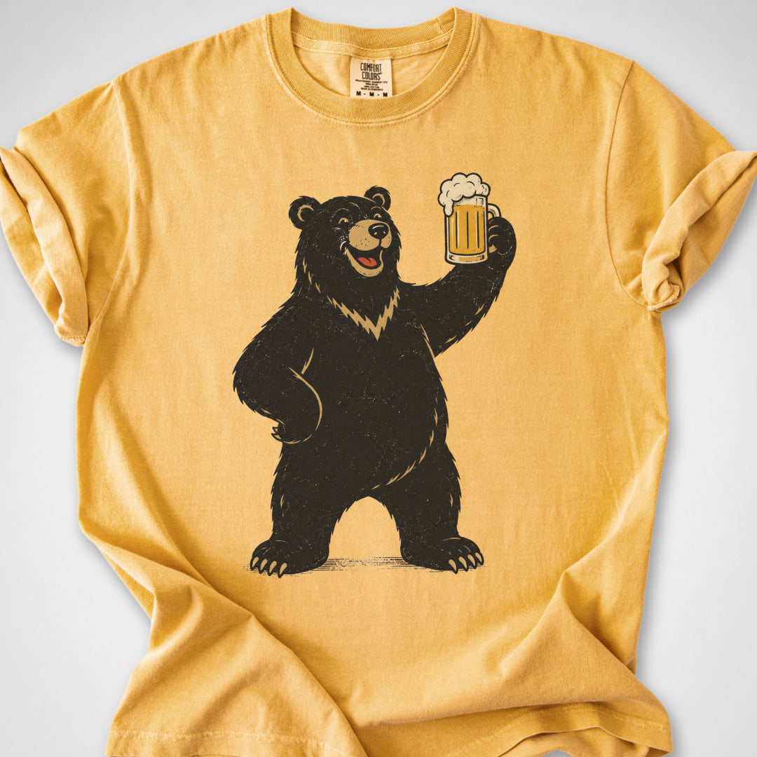 Mustard