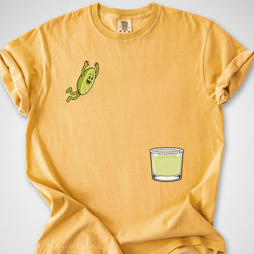 Mustard
