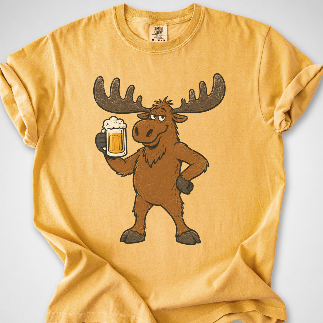 Mustard
