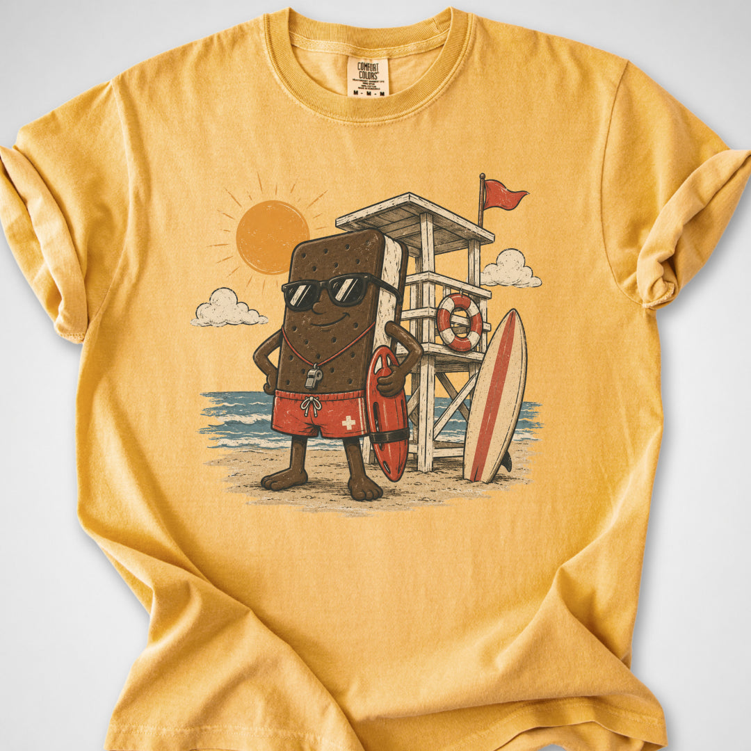 Mustard