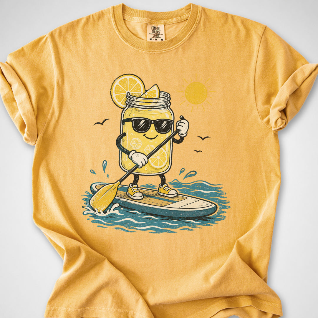 Mustard