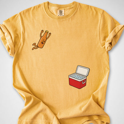 Mustard