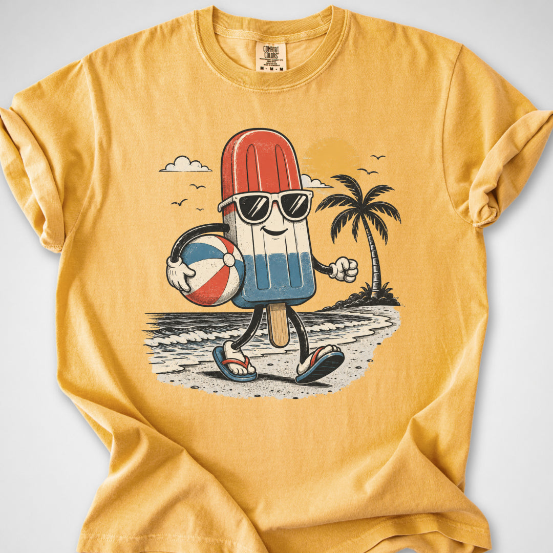 Mustard