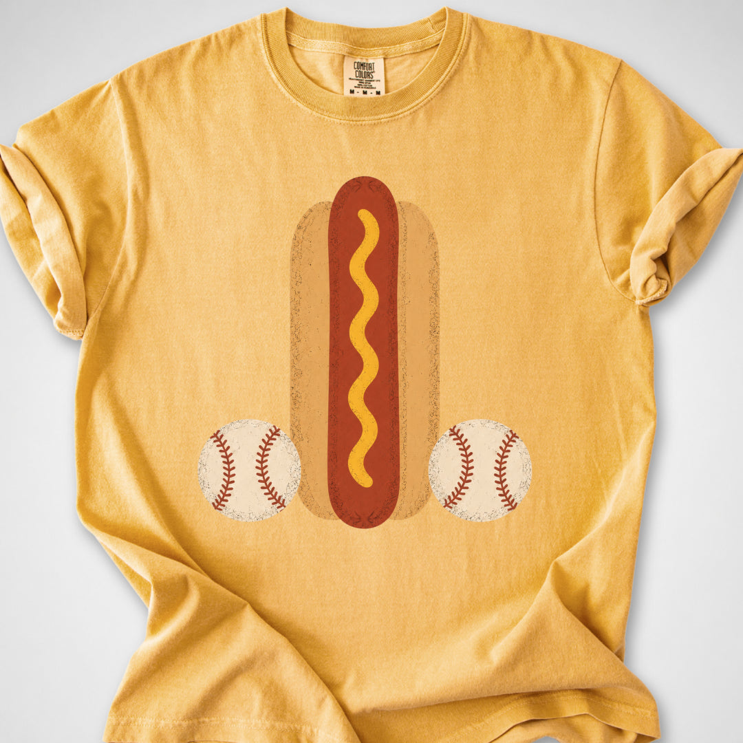 Mustard