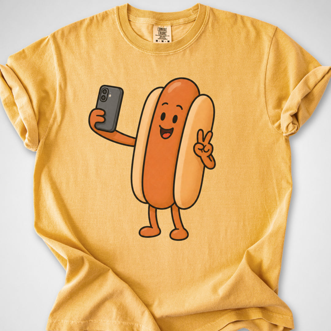 Mustard