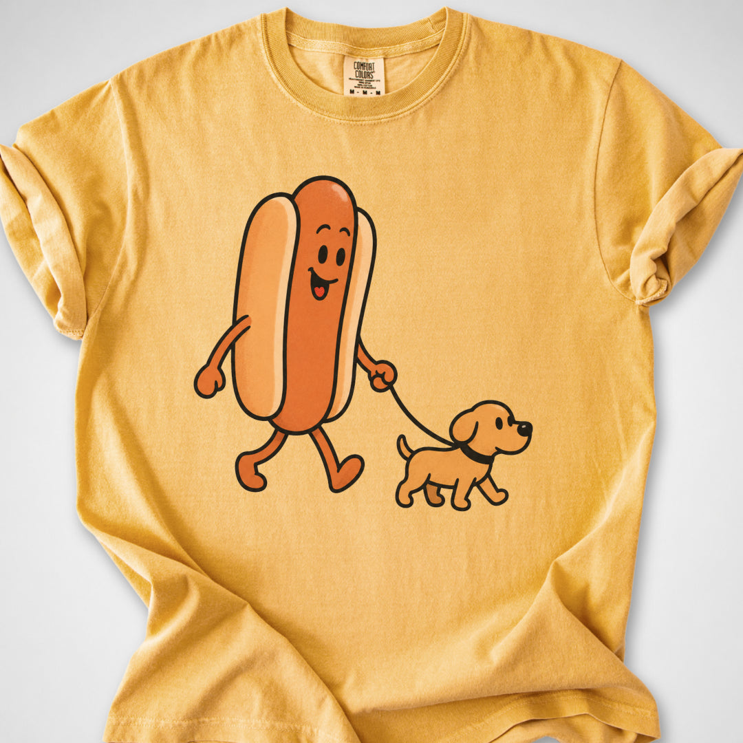 Mustard