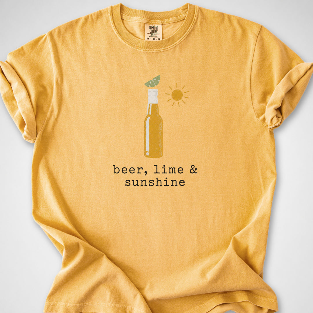 Mustard