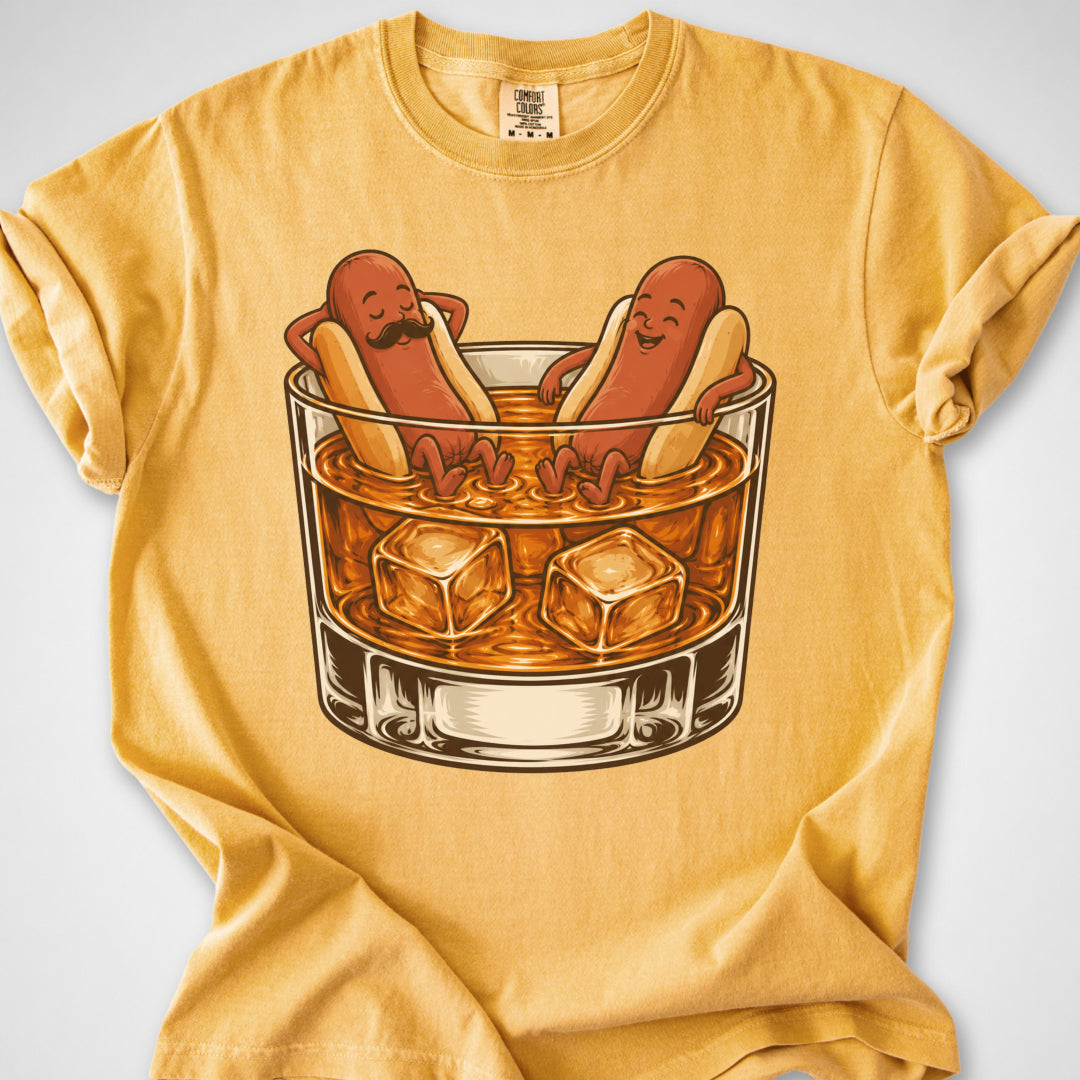 Mustard