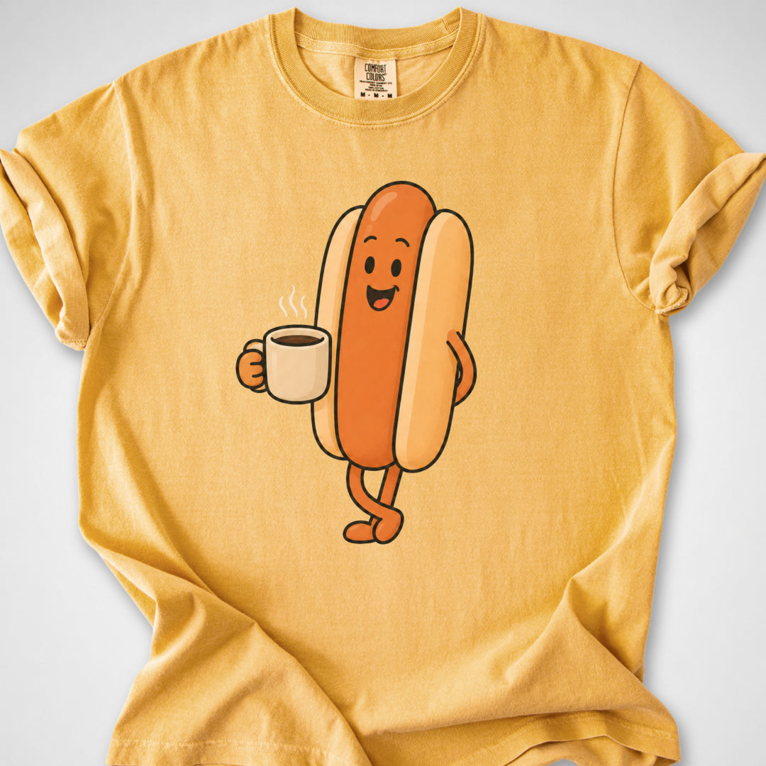 Mustard