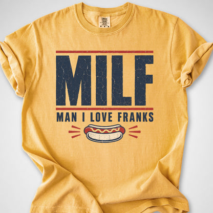 Mustard
