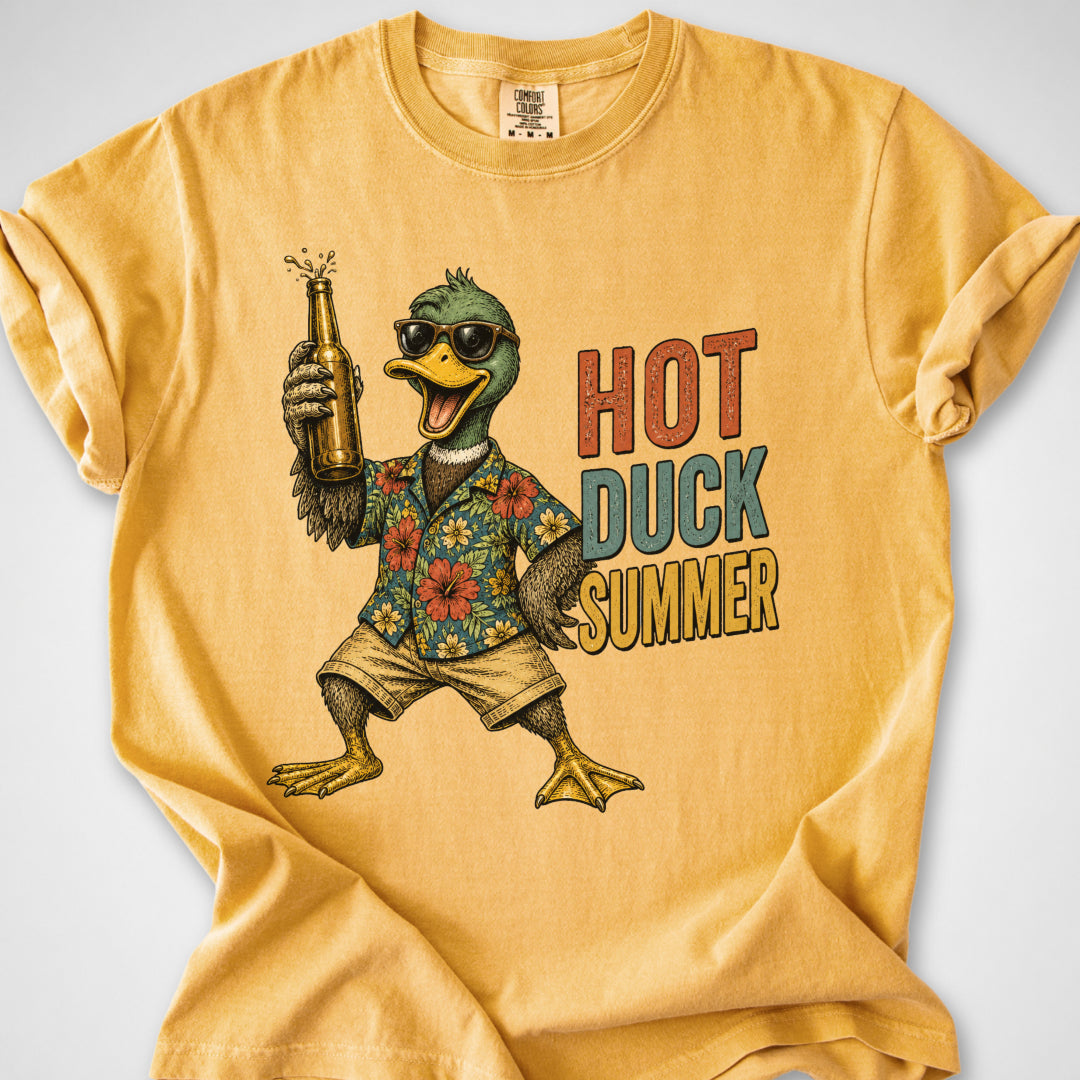 Mustard