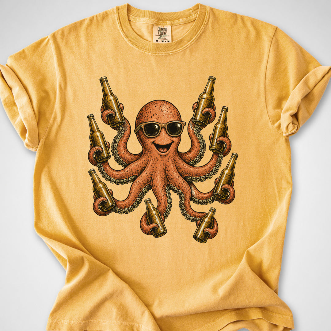 Mustard