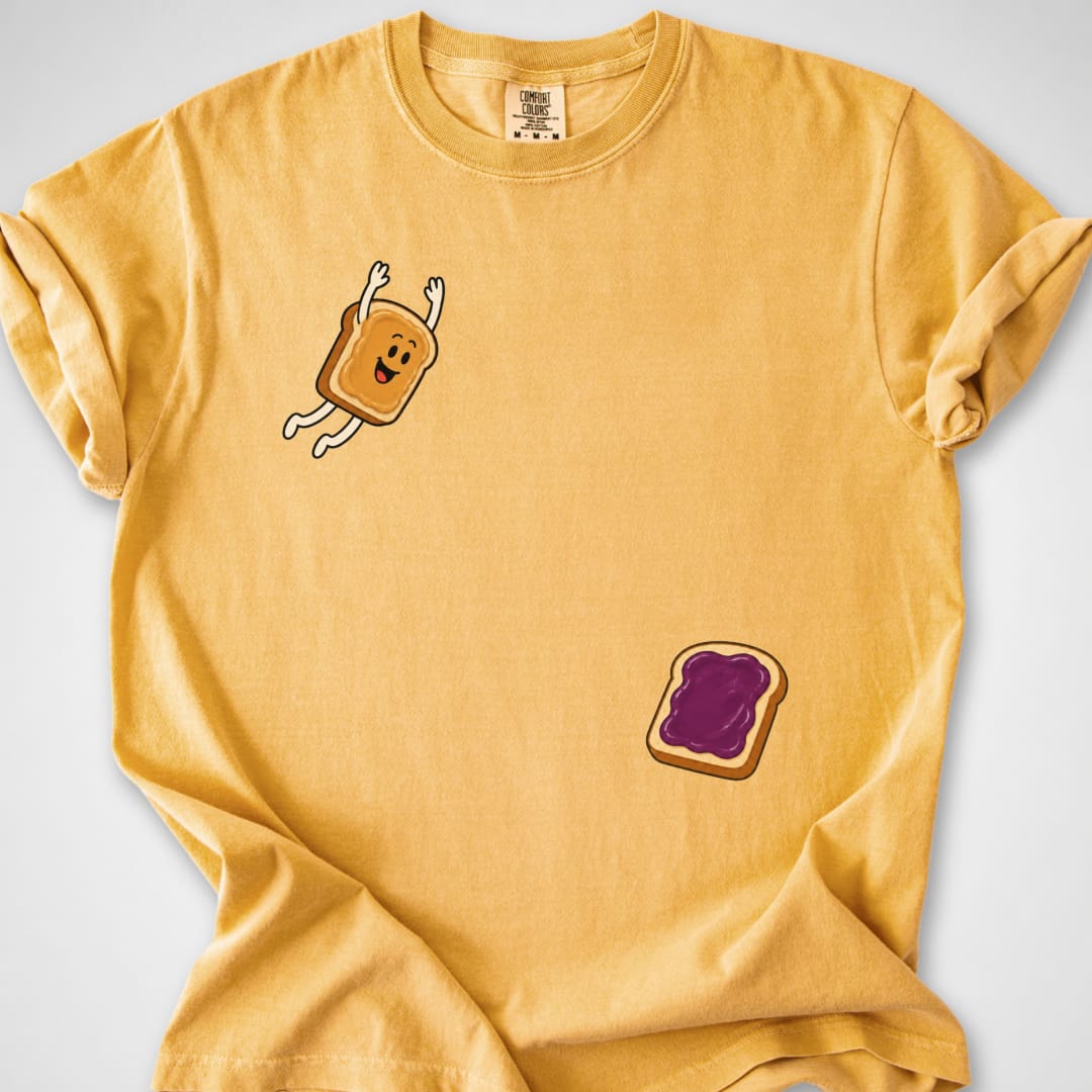 Mustard