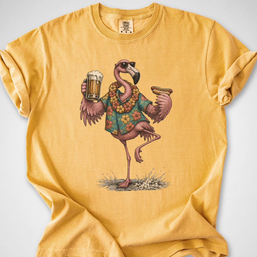 Mustard