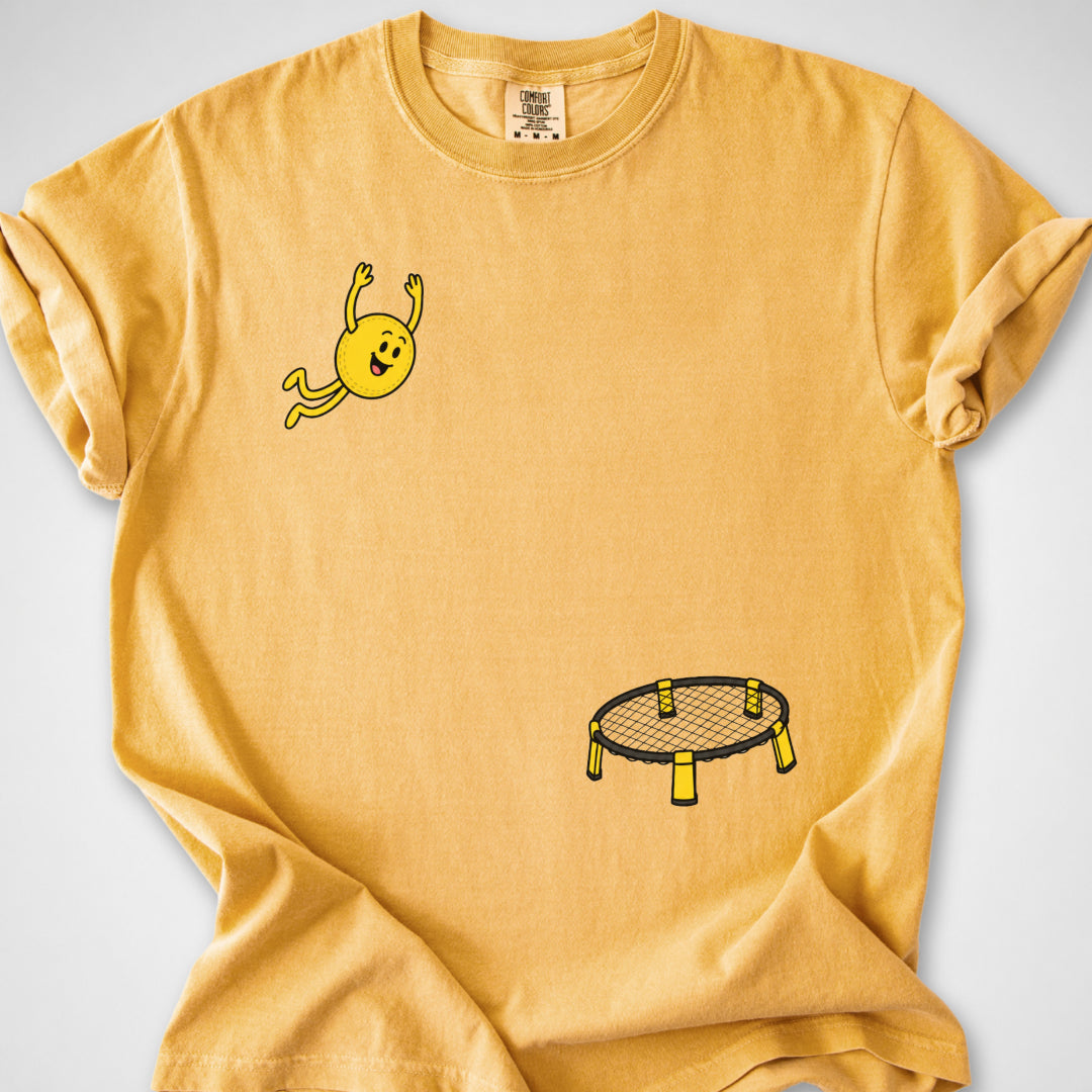 Mustard