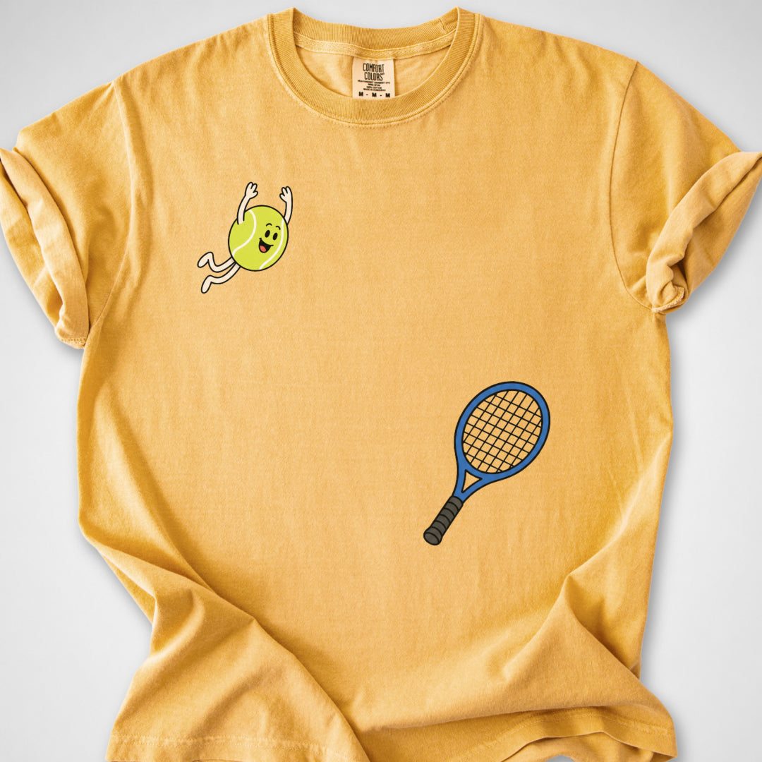 Mustard