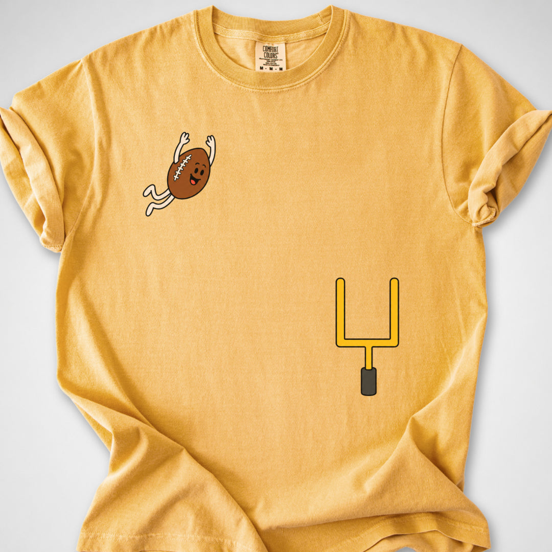 Mustard