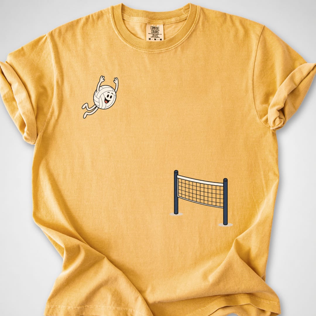 Mustard
