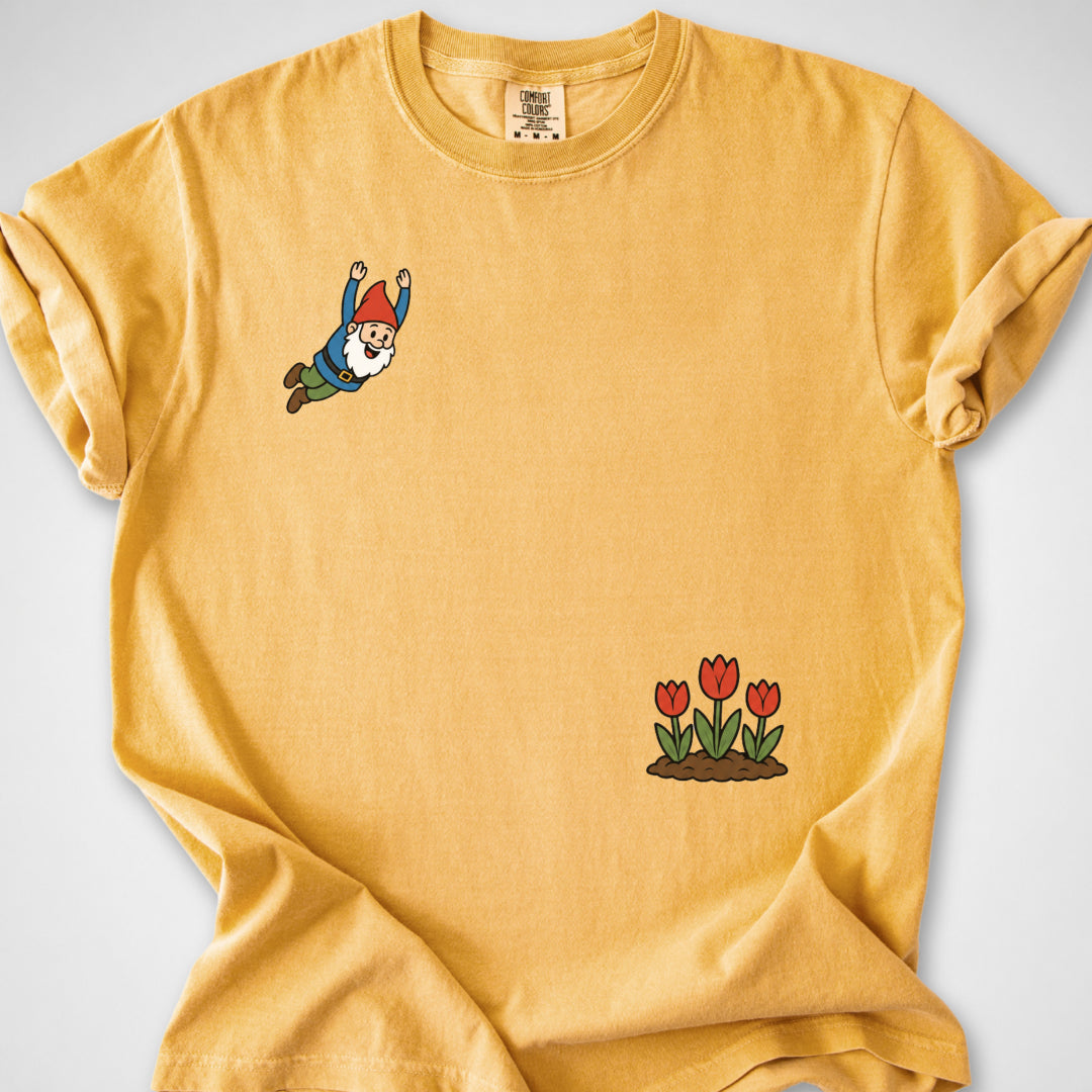 Mustard