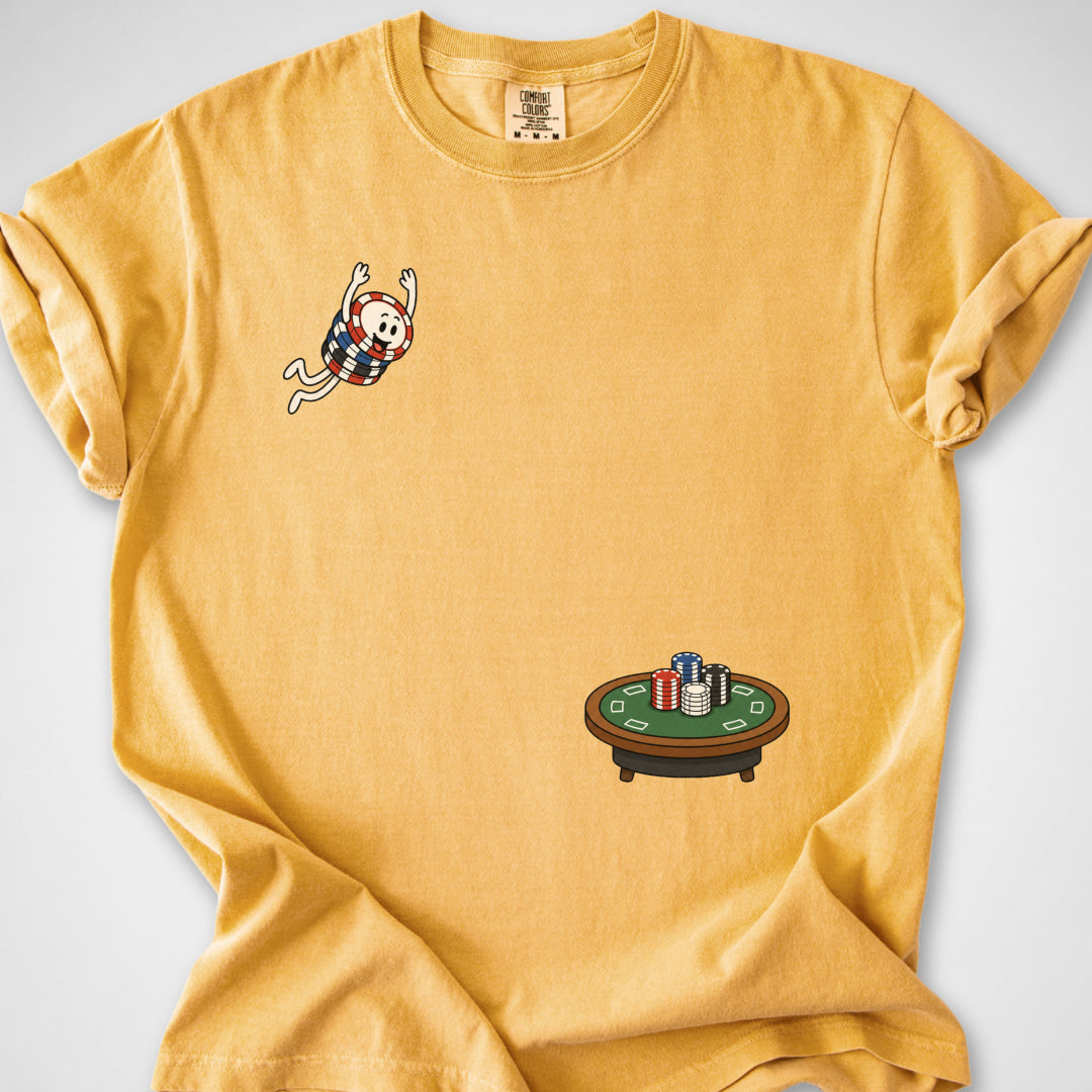 Mustard